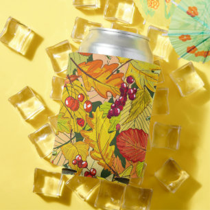 Porta-lata Bonita Natureza