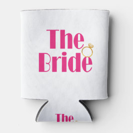 Porta-lata Bride-set-PINK.gif