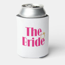 Porta-lata Bride-set-PINK.gif