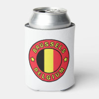 Bruxelas Bélgica