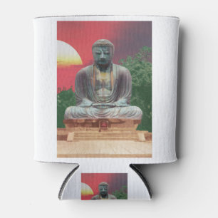 Porta-lata BUDDAH 46 .tif