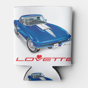 PORTA-LATA C2_ILOVETTE_D.BLUE