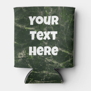 Porta-lata Caça Personalizada À Camuflagem Pode Arrefecer