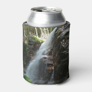 Porta-lata Cachoeira Avalanche