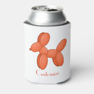 Porta-lata Cachorro Cachorro Cachorro Troço