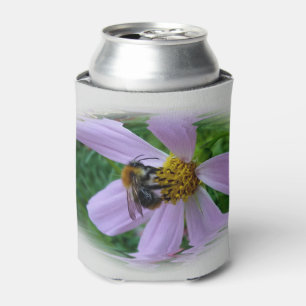 Porta-lata Calor de Verão