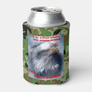 PORTA-LATA CAMINHÕES DELTA