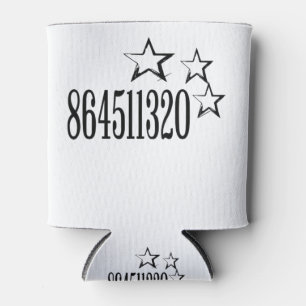 Porta-lata Camisa 864511320