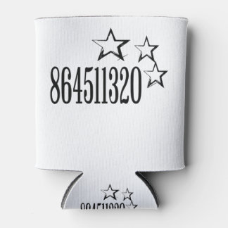 Porta-lata Camisa 864511320