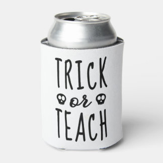 Porta-lata Camisa de picadas ou de ensinar, Camisa de profess