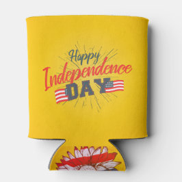 Porta-lata Camiseta-feliz-dia-da-independencia-PR_t-shirt