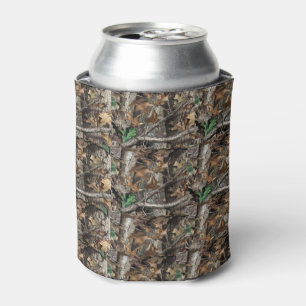 PORTA-LATA CAMO DE CAMO Nº 1 PODE RESFRIAR