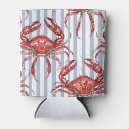 Porta-lata Can Cooler