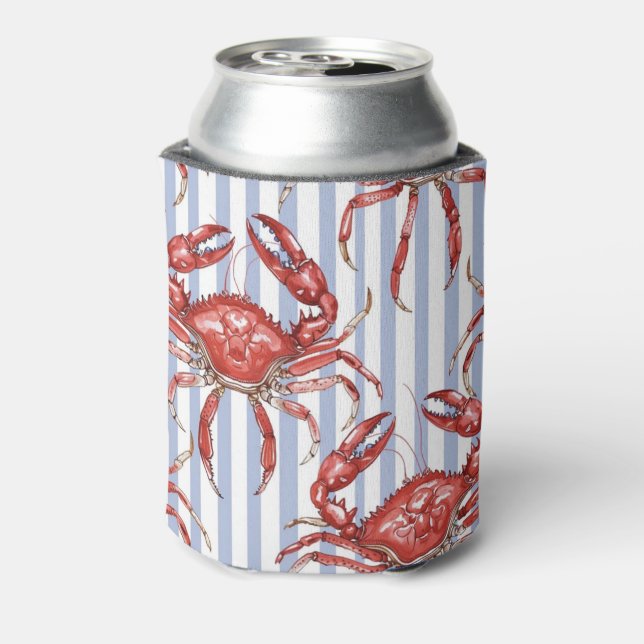 Porta-lata Can Cooler (Can Back)