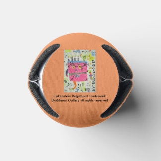 Porta-lata Can Coolie