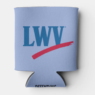 Porta-lata Can Coozie