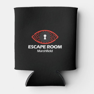 Porta-lata Can e Bottle Coozie