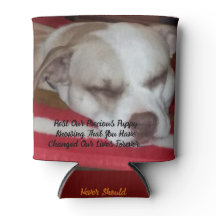 Canvas de Impressão