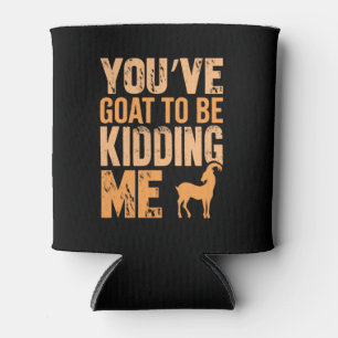 Porta-lata Capatlife