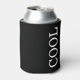 PORTA-LATA CAPAZ PERSONALIZÁVEL DE RESFRIAMENTO