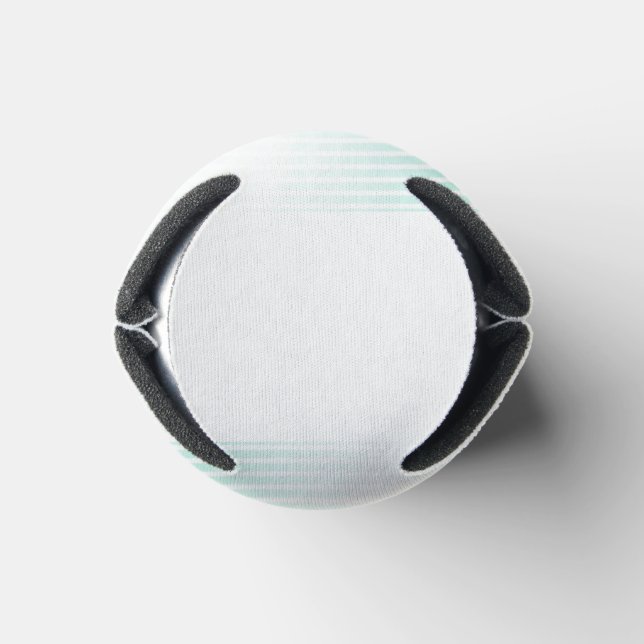 Porta-lata Capazes de resfriar - Personalizados com fotos ou  (Parte inferior)