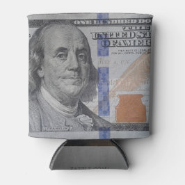 PORTA-LATA CARNE DE BOVINO