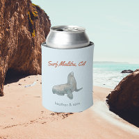 Casamento Personalizado da Califórnia em Malibu