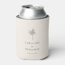 Casamento Personalizado De Arte De Linha De Árvore