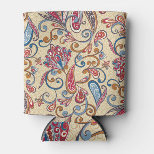 Porta-lata Cassete de áudio retrô: wallpaper 90s