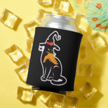 Cat Ladies Kamala Harris 2024