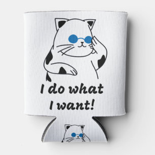 PORTA-LATA CAT LEGAL