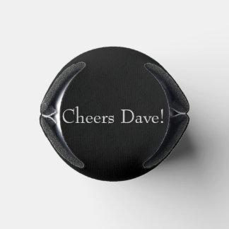 Porta-lata Cerveja pode cozinhar para Vegas