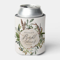 Chá de panela botânico de celeiro russo