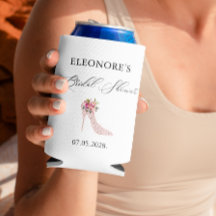 Chá de panela Rosa de Alto Curso