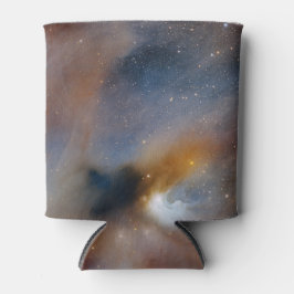 Porta-lata Chamaeleon I Dark Cloud