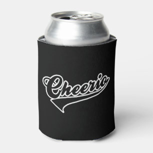 Porta-lata Cheerio Can Cooler