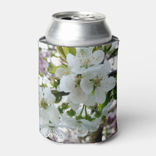 Porta-lata Cherry Blossom