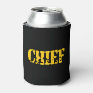 PORTA-LATA CHIEF
