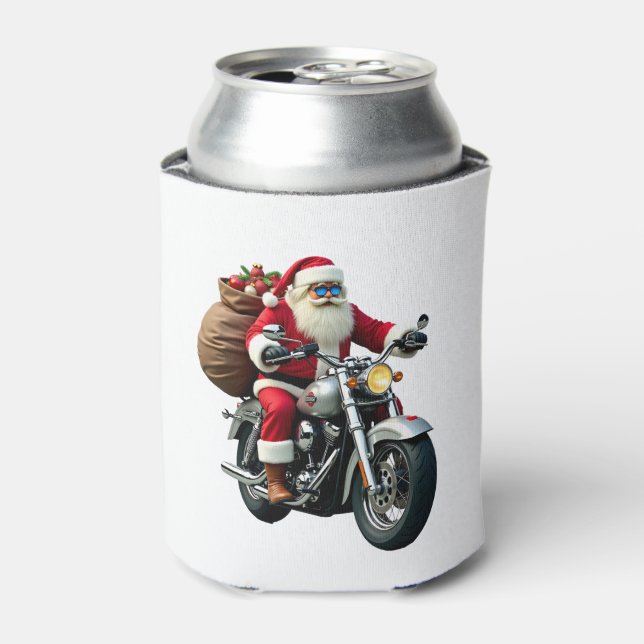 Porta-lata Christmas Copy Copy Copy Copy Copy Copy Copy Copy  (Can Front)
