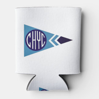 Porta-lata CHYC Can Koosie