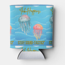 citação dos animais oceanos