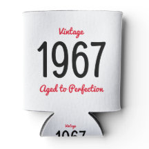 Clássico de 1967 Envelhecido à Perfeição Presente