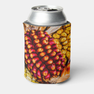 Porta-lata Cobs de milho