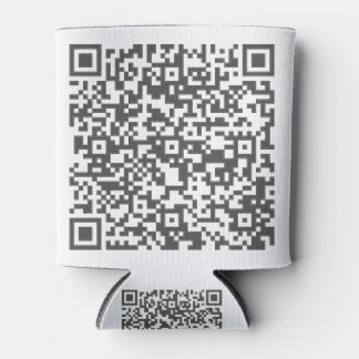 Porta-lata Código 5304QR