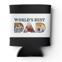 Colagem de Fotos Moderna 3 da Melhor Cotação do Pa