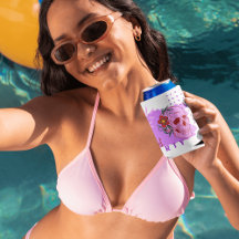 Coleção de Carimbo de Halloween "Ghost party" em u