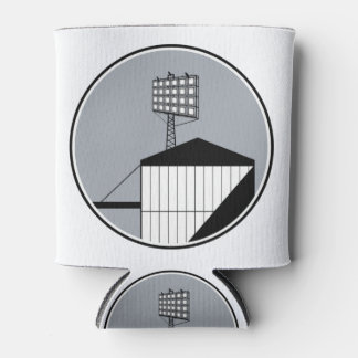 Porta-lata Coleção Oriel