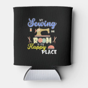 Porta-lata Coletor De Dobras Para Arranque