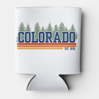 PORTA-LATA COLORADO