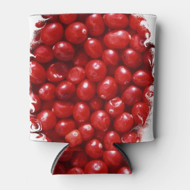 Porta-lata Comida (Frente)